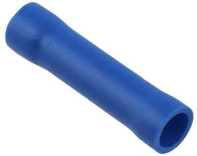  1.5-2.5 (.100)  UGL20-002-02