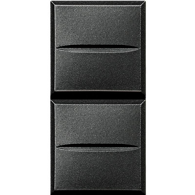  . 1 (NO)   1 (NO) 10 250 Axolute  Leg BTC HS4036