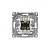  3-. . 1 16/250 ABB 10631.00