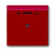   ()    . 2025 U impuls / ABB 1753-0-0126