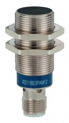   . 24-240 AC/DC  SchE XS518B1MBU20