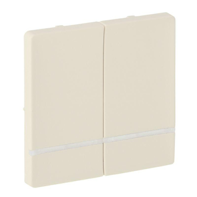   Valena Life MyHome Play Zigbee  .- 2- .  Leg 754771