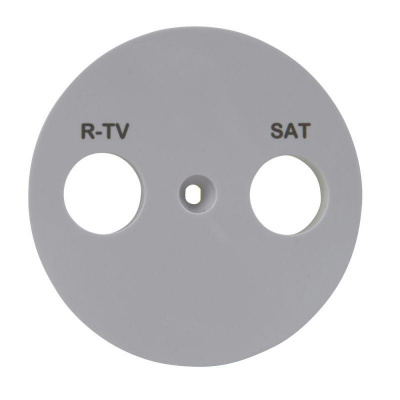  R-TV/SAT Odace . SchE S52R441