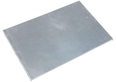   500412 SMART (.2)  YKV-PM-500-412