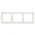  3-   . . EKF EEM-G-303-10