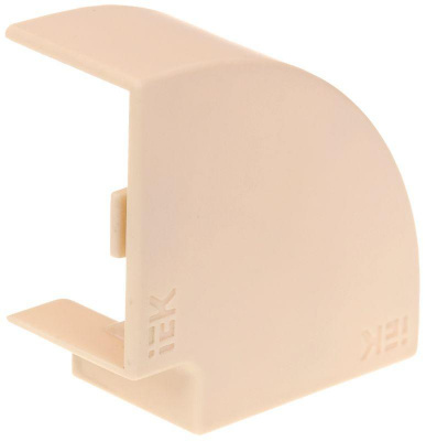   90 .  2010   CKK20D-P-020-010-K01