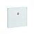  . Simon82 .  . 82011-33
