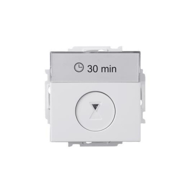    16 230 Impressivo . ABB T210-84