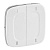   Valena Allure MyHome Play Zigbee  4-   . Leg 754814