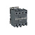  4 100 E 4 415 50/60 AC1 SchE LC1E80004N7