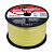   0.75  100 () Rexant 01-6502