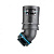  Adaptalok ATS AT 45 d34 AT34/100/45/BLB 45. / / ./. (.10) ABB 7TCA296170R0482