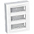   Altira 33 .   . 9003 SchE ALB44439N