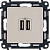   USB 2- Valena Life 240/5 1500    .  Leg 753512