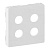   Valena Life  2-  