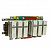    630 230 2NO EKF ctr-b-r-630