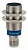   M18 SN=8 HO SchE XS618B1PAM12