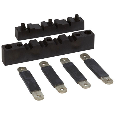  . DPX-IS 160 Leg 026500