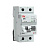   .  1 N D 16 100  A DVA-6 6 AVERES EKF rcbo6-1pn-16D-100-a-av