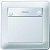 -  W59   . 220 16 .  SchE VS616-051-58