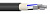  ()-LS 4120  (N)-1 () -