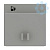   6478-803    micro USB-6474 U Solo .  ABB 6400-0-0022