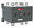   3 OT160E12C 160   . ABB 1SCA022776R9160