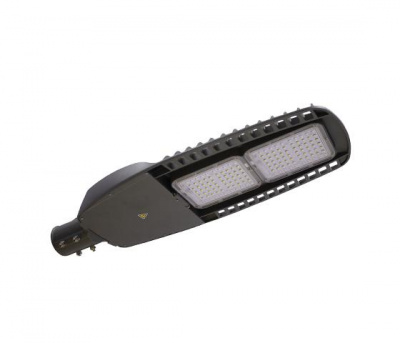  62-100-001 Champion 750 LED 100 5000 IP66  1171510001