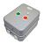    4270 3  220 -231 63.0  O60271222220000900