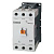  Metasol MC-100a 400 AC 50 2a2b Screw LSIS 1342015100