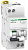     2 (1P N) C 6 300  A 10 iDPN H VIGI Acti9 SchE A9D47606