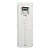  .  ACS550-01-072A-4 B055 37 380 3 IP54  . . ABB 3AUA0000004251