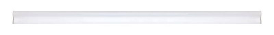   60LED LWL-2013-12CL  10 4000 IP20 750 875 220 .     Ultraflash 12328
