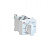   OC25G06MNGN00NV30 () ABB 1SCA126659R1001
