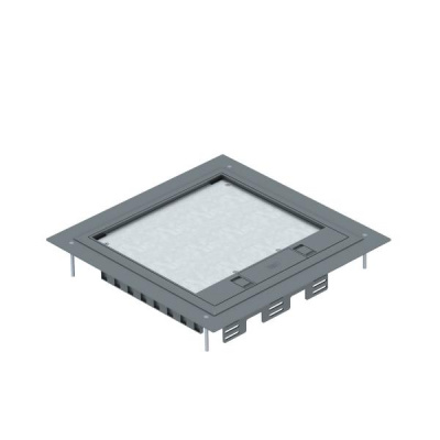 . 12Modul45 GES9-2 Adap GEE . OBO 7405068