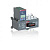   3 OTM315E3CB8D230C   OMD800   ABB 1SCA107685R1001