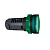   24 . SchE XB5EVB3