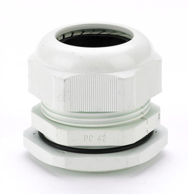  PG 42  d32-38 DEKraft 32158DEK