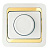   600 Mimoza /. 12211.2031