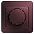  () Glossa . 600/.   . SchE GSL001136
