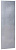   1650412 SMART  YKV-PM-1650-412
