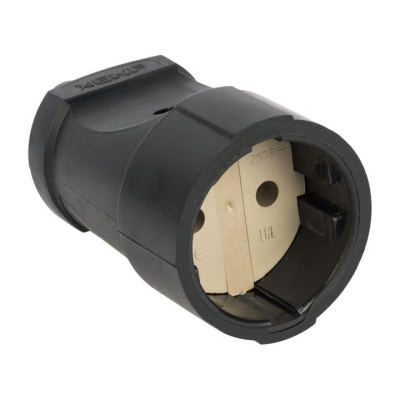    . .  10 250B EKF ASGO10-30