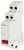  . D=70 230 SIEMENS 5TE5800