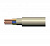  NYM-J 34 () 
