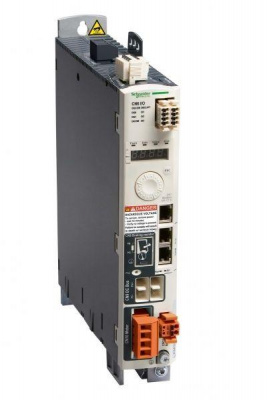  LXM32A CAN RJ45 12   SchE LXM32AD12N4