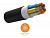  -FRLS 5150 ()  0022555