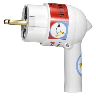  . . Helium 16 2P+E    . Leg 050175