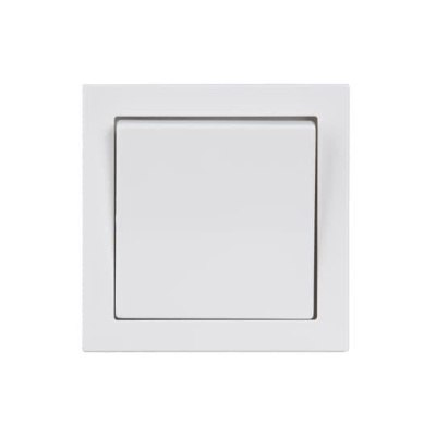  1-.  16/250 Impressivo . ABB 1066UW-84