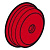  .  . .  Batibox Leg 081997