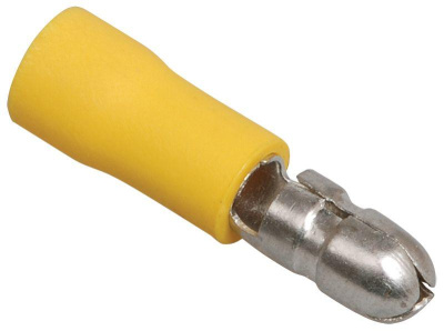   5.5-4 (.100)  URP20-006-D34-4